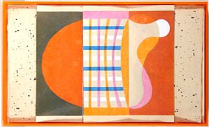 Image description is not available for 1993.008